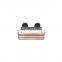 Bathroom Storage Rack With BambooBathroom Storage Matt Black Suction