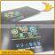 Shopping Vouchers