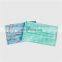 China Factory Promotion kid  disposable medical face mask non sterile 3ply from direct factory