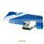 hospital medical anti decubitus bedsore air mattress with compressor