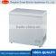 BD100 mini chest deep freezer for sale