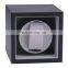 Top Quality Watch Winder Box