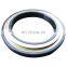 Crankshaft Front Oil Seal 25*35*6 MD069950 for MITSUBISHI 25*35*6