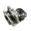 Car brake accessories for Tesla model 3 rear left brake wheel cylinder brake caliper 1044623-00-h
