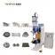 Hot and new pneumatic AC spot welding machine projection welding machine