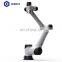 NEW Dobot CR5 6 axis robot cobot payload 5kg collaborative robot survey manipulator
