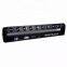High Power 10x40w 4in1 Rgbw Led Bar Wall Washer Light Factory Price