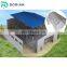 Steel Portable Warehouse/ Steel Construction Steel Building