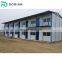 Cheap Modular Prefabricated Homes From China