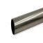 304 Stainless Steel Circular Groove Construction Parts Hardware Building Materials Machining