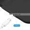 15W Wireless Charging Extra Large Pro Cheap Sublimation Rubber Branded Wholesale Fabric Buy Gaming Mouse Pads