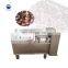 commercial meat shredding machine dice meat cutting machine