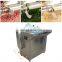 High Speed Meat Bowl Cutter/ Meat Chopper/ Meat Chopping Machine