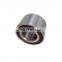 Low Price GH035050 35*65*35 Size Gb.12438.s01 Professional General Purpose Parts Roller Front Wheel Hub Bearing