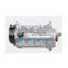 BENBEN 474Q engine assembly with cast aluminum fit for CHANA BENBEN