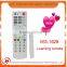 2014 Made in China Shenzhen Manufacture of RF bluetooth remote control