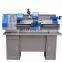 CJM320A mini lathe CNC  bench lathe machine with CE standard