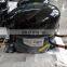 ADW compressor R134a Series ADW77 refrigerator compressor for refrigerator high quality