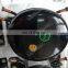 High Quality compressor accessories QD30HG refrigeration compressors air compressor machines