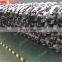 V8 V8S V8N high pressure car washer machine