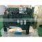 FAW Jiefang Xichai diesel engine spare parts