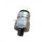 Supply  Pessure Relay B240700000360   for  Construction machinery parts