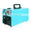 IGBT DC Inverter Digital Portable Gasless MIG-120CF SMAW Tig Mag Welding Machine