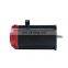 100% original new A06B-0202-B000 fanuc cnc ac servo motor
