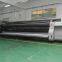 5m UV Roll to Roll Printer with Kyocera heads