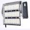 BVP528 C LED2040/740 1340W BV A35-WB D9 T25 100K