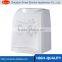 cold and hot bottled water mini table top Anti-Bacteria ABS water dispenser                        
                                                                                Supplier's Choice
