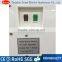 water dispenser,water cooler dispenser,drinking fountain