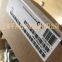 6ES7516-3AN02-0AB0 SIMATIC S7-1500，CPU 1516-3 PN/DP Central processing unit technology services
