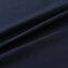 Imitation memory Oxford cloth, Oxford put imitation memory, 150D imitation memory, imitation memory men's fabric
