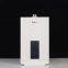 16L wall mounted  electric water heater  boiler for kitchen and shower hot water
