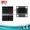 solar power system for camping for home power solar kit
