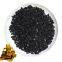 Manufacturer Gold Recovery Nut Shell Activated Carbon Granular Activated Charcoal for Gold Apricot Shell
