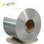 ASTM/AICI/EN 5005/5052/5252/5554/5006/5056/5254/5556 Aluminum Alloy Coil/Strip/Roll