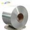Fascias and shop fronts Anodizing 5054/3005/3105/5052 series alclad aluminum Coil/Roll/Strip