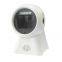 XT7302D 2D QR Barcode Scanner Omnidirectional Hands-Free Automatic Bar Code Reader For Mobile Payment Computer Screen Scan