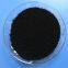 factory supply industrial grade Carbon Black for plastics