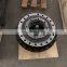 SK200-6 SK200-6E Travel Gearbox YN15V00011F2