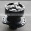 YN32W00025F1 Excavator Swing Device Reduction Gear SK210-9 Swing Gearbox