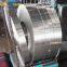 304 316 725 153mA N08367 F347 Bobine/Bande/Rouleau en acier inoxydable Haute densité Provenant d'un fabricant chinois