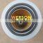 Engine Air Filter ,air intake filter in paper core | generalmesh