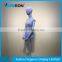 flexible female torso mannequin
