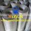 senke Mineral powder stainless steel sieve mesh