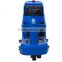 battery floor scrubber ride on with battery charger and brush                        
                                                                                Supplier's Choice