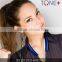 Excellent Quality Hot Selling Best Sport Bluetooth Earphone