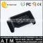 Wholesale!!! ATM Parts Pin Pad Cover Keypad Cover ATM Keyboard Cover